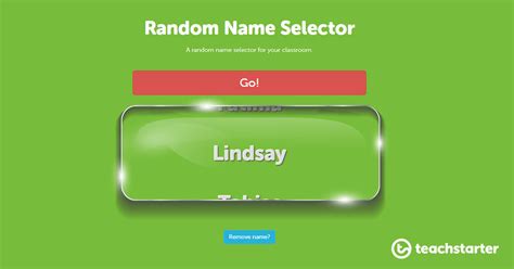 claw name picker|random pick generator.